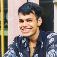 Rajveer Singh Pardesi