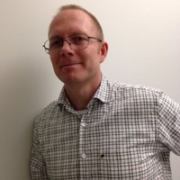 Mats Johnsson