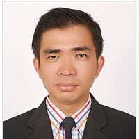 sokheang srey