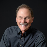 Ken Marcus, MBA