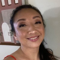 Vicky Wang
