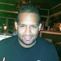 José Manuel Rodríguez Polanco