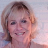 Irene Van Druijten, Communicatieadviseur En Copywriter