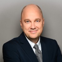 Axel Neubauer
