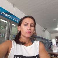 cris guerra