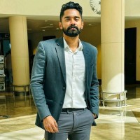 Rahul Vincent