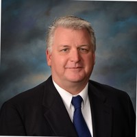 Bill Hopkins