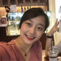 YoungEun Kim