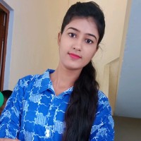 Pooja Giri