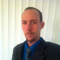 Jeremy Heard