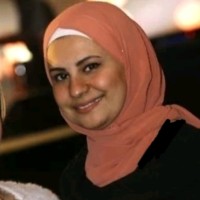 Hanaa Nagy
