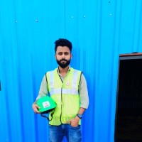 Noor Muhammad Namks