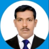 Abdul Hameed Aboobucker