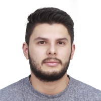 Randolf Mejía Brenes