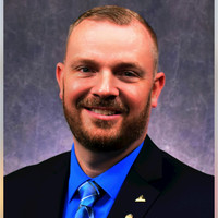 Charles Cramer