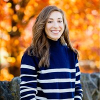 Eleanor Zwick