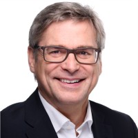 René Münchberg