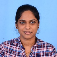 Tharshika Loganathan