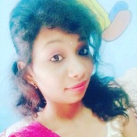 Vidhya Rani