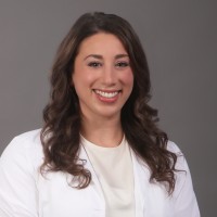 Alyssa Morse
