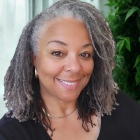 Simone D.