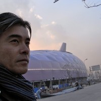 小林利彦