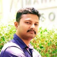 Naresh Chauhan