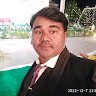 Ramavtar Vishwakarma