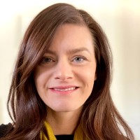 Sarah Laye
