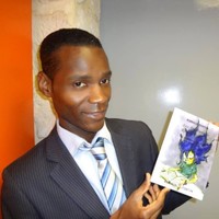 Ronald Tintin