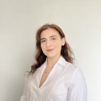 Emma Joly