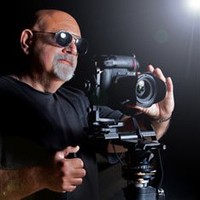 John Valenti
