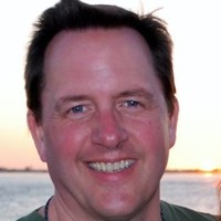 Todd Bugbee