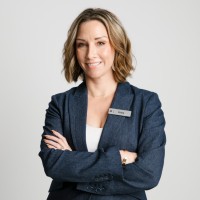 Krista Seiler