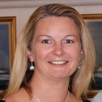 Rachel Vergos