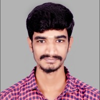 Satheesh kumar A.P