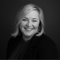 Jenni Barry Duke