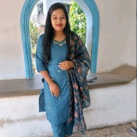 Kanika Tandel