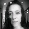 Sandra Correia