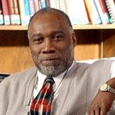 Reginald Owens
