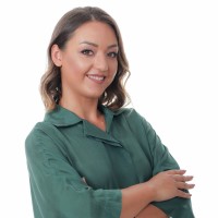 Ivana Stanojković