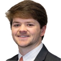 Tripp Richardson