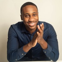 Sheldon Ferguson