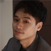 Shawn Hoo