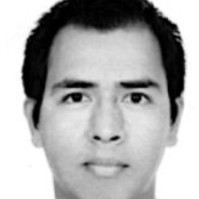 Juan Carlos Herrera