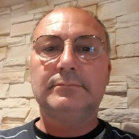 Guy Oger