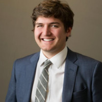 Cooper Sutton