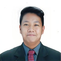 Roi Constantino