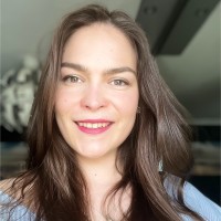 Liene Adeleviča