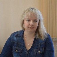 Татьяна Субботина